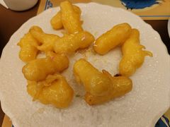 -内蒙古驻京办餐厅