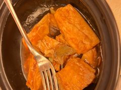 -亚龙湾红树林度假酒店御粤阁