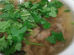-老南门煎饺