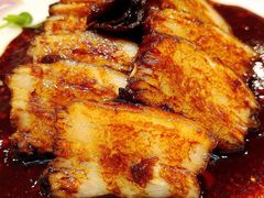 -华兴大酒楼(亿宝大厦店)