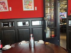-成都娃娃花园餐厅 (南艺旗舰店)