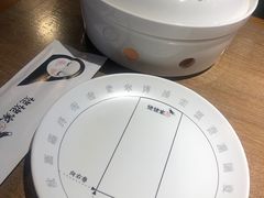 -姥姥家春饼店(佳亿时尚广场店)