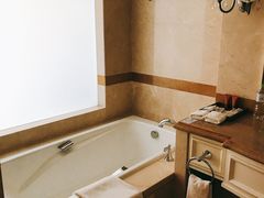 -青岛海泉湾皇冠假日度假酒店