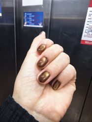 -悦颜美佳·美容·美甲美睫