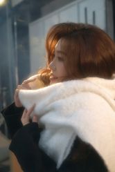 -瞳摄影写真旗舰店