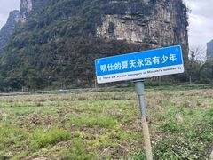 -明仕田园
