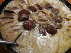 -一桶江山餐厅(松北店)