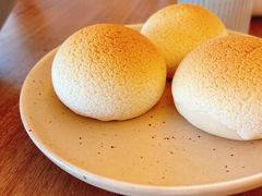 -墨宴(西洋湖店)