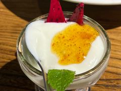 -胖老汉(北京路店)