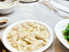 -大连湾旭日饭店(大连湾店)