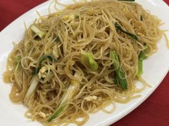 -蛇口康乐快餐鱼仔档(翠苑小区店)
