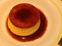 -萨莉亚意式餐厅(莲花国际广场店)