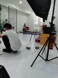 点击看大图 -布恩儿童摄影