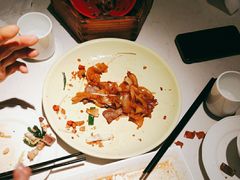 -避风塘·老港味餐厅(虹口龙之梦店)