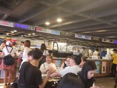 -放哈·甜醅子奶茶创造者(正宁路店)