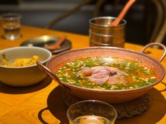 -SHAN山(前滩太古里店)