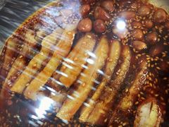 -荥经棒棒鸡(钢管厂五区店)