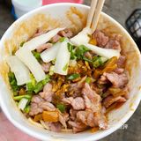 ｜武汉｜走在美食的路上