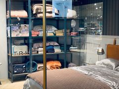 -BEAST野兽派(上海浦东嘉里城店)