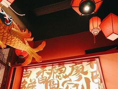 -廖川菜(太阳宫店)