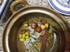 -南京大牌档(三阳广场苏宁店)