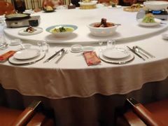 包厢-同庆楼(天鹅酒家店)
