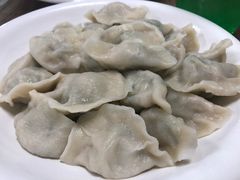 -睿柏云酒店-餐厅