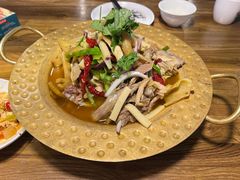 -3号仓库(幸福北路店)