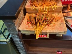 -万达广场(惠州大亚湾店)
