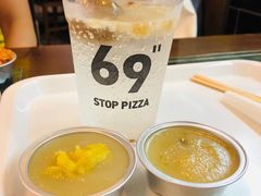 -元氏钵仔糕(北京路店)