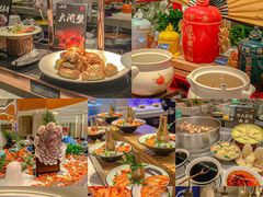 -水之梦(黄浦店)