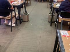 -阿胖龙虾(罍街店)