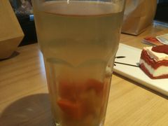 -必胜客(万象城店)