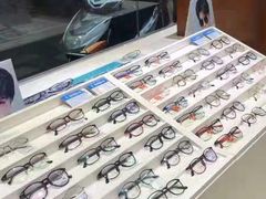-宝岛眼镜(福中店)