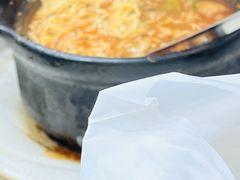 -蜀王砂锅总店