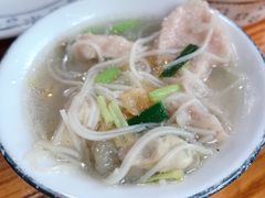 -杨厝六十六农庄农舍(杨厝路店)