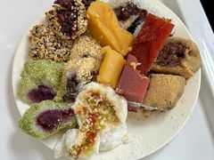 -护国寺小吃(地安门店)