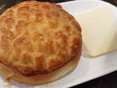 -避风塘(五角场店)