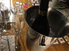 -胡桃里音乐酒馆(曲江店)