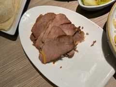 -老昌春饼(松北店)