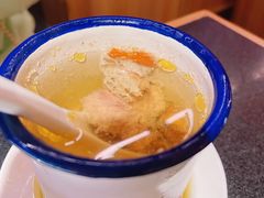 -湘阁里辣(南联锦泰城店)