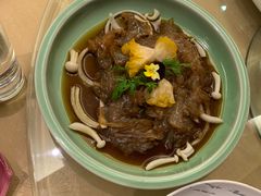 -唐廊烤鸭店(工体店)