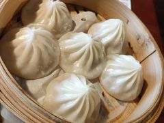 -外婆家(南开大悦城店)
