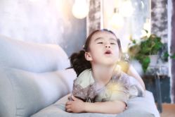 -首尔宝宝SEOUL  BABY STUDIO(通州店)
