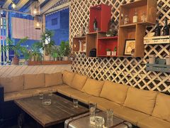 -Hostaria Bar维他餐吧·意大利西餐厅·牛排馆