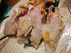 -耕海蟹将军(万象城店)