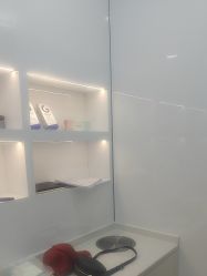 -重庆军美医疗美容医院
