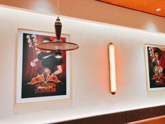 -德天顺盖码饭(人民西路店)