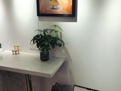 -竺桥兄弟烤鸭(总店)