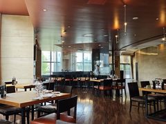 -北辰洲际酒店·IT MAMA意式家味餐厅